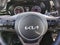 2024 Kia K5 GT