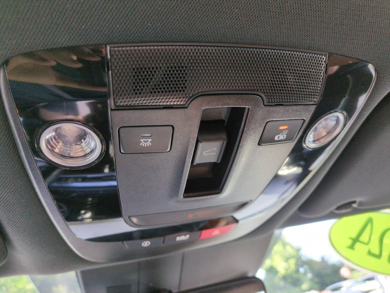 2024 Kia K5 GT