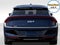 2025 Kia EV6 Light Long Range