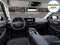 2025 Kia EV6 Light Long Range