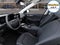 2025 Kia EV6 Light Long Range