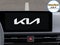 2025 Kia EV6 Light Long Range