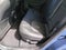 2025 Kia EV6 Light Long Range