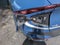 2025 Kia EV6 Light Long Range