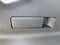 2025 Kia EV6 Light Long Range