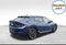 2025 Kia EV6 Light Long Range