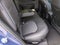 2025 Kia EV6 Light Long Range