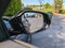2025 Kia EV6 Light Long Range