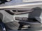 2025 Kia EV6 Light Long Range