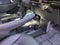 2025 Kia EV6 Light Long Range