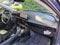 2025 Kia EV6 Light Long Range