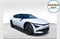 2025 Kia EV6 Light Long Range