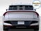 2025 Kia EV6 Light Long Range