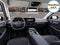 2025 Kia EV6 Light Long Range