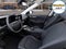 2025 Kia EV6 Light Long Range