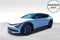 2025 Kia EV6 Light Long Range