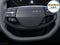 2025 Kia EV6 Light Long Range