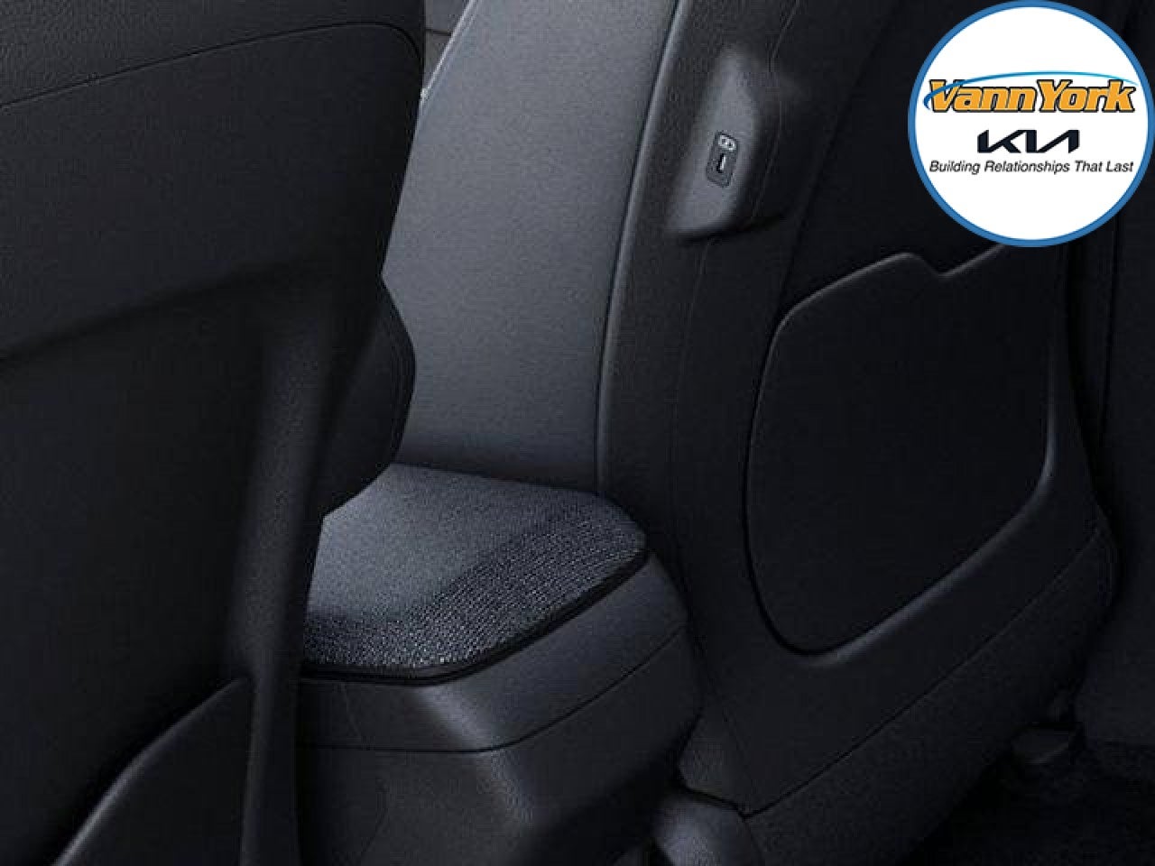 2025 Kia EV6 Light Long Range