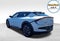 2025 Kia EV6 Light Long Range
