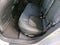 2025 Kia EV6 Light Long Range
