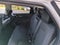 2025 Kia EV6 Light Long Range
