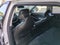 2025 Kia EV6 Light Long Range