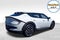 2025 Kia EV6 Light Long Range