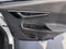 2025 Kia EV6 Light Long Range