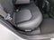 2025 Kia EV6 Light Long Range