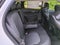 2025 Kia EV6 Light Long Range