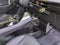 2025 Kia EV6 Light Long Range