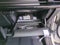 2025 Kia EV6 Light Long Range
