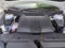 2025 Kia EV6 Light Long Range
