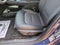 2026 Kia EV6 Light Long Range