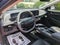 2026 Kia EV6 Light Long Range
