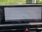 2026 Kia EV6 Light Long Range