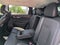 2026 Kia EV6 Light Long Range