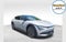 2025 Kia EV6 Light Long Range