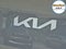 2025 Kia EV6 Light Long Range