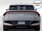 2025 Kia EV6 Light Long Range