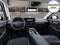 2025 Kia EV6 Light Long Range