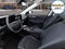 2025 Kia EV6 Light Long Range