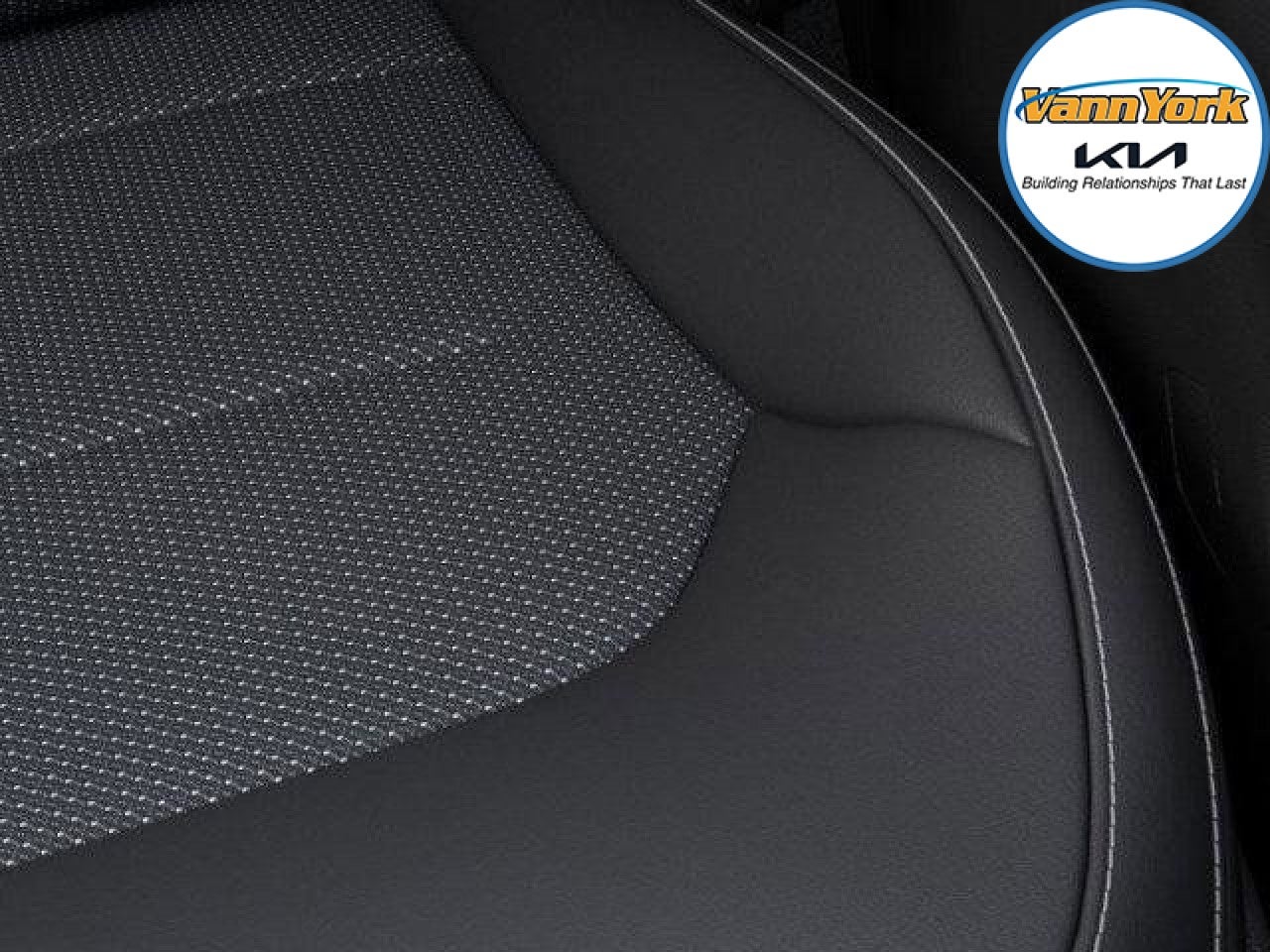 2025 Kia EV6 Light Long Range