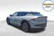 2025 Kia EV6 Light Long Range