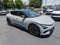 2026 Kia EV6 GT-Line
