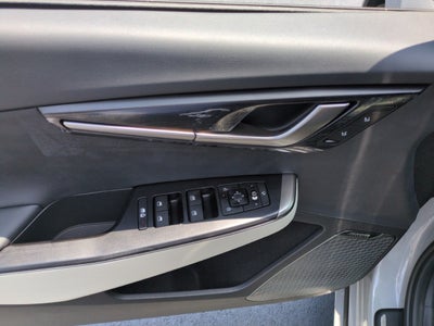 2026 Kia EV6 GT-Line