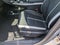 2026 Kia EV6 GT-Line