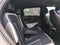 2026 Kia EV6 GT-Line