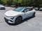 2026 Kia EV6 GT-Line