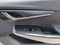2026 Kia EV6 GT-Line